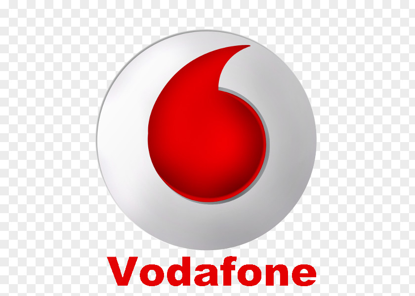 Clean Corporate Vodafone Customer Service Egypt Telecommunication Smart Mini 7 PNG