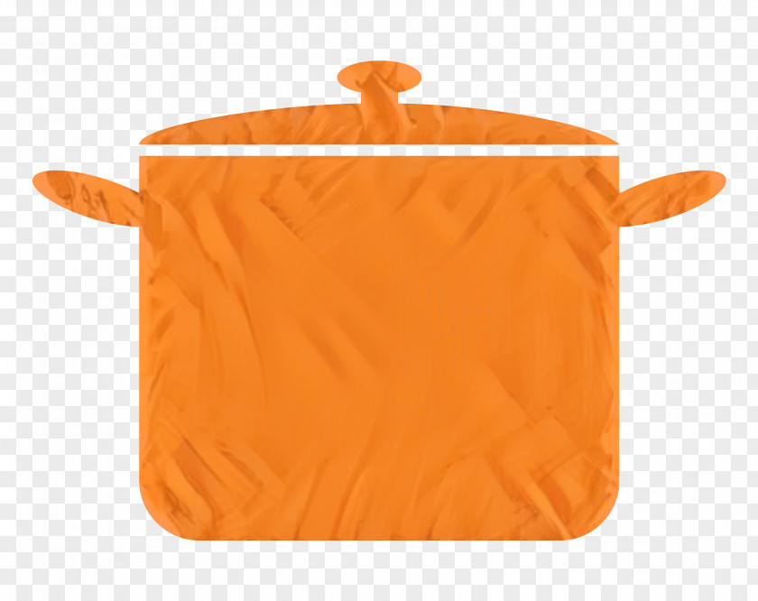 Cooking Clip Art Potluck For The Whole Family Frying Pan PNG