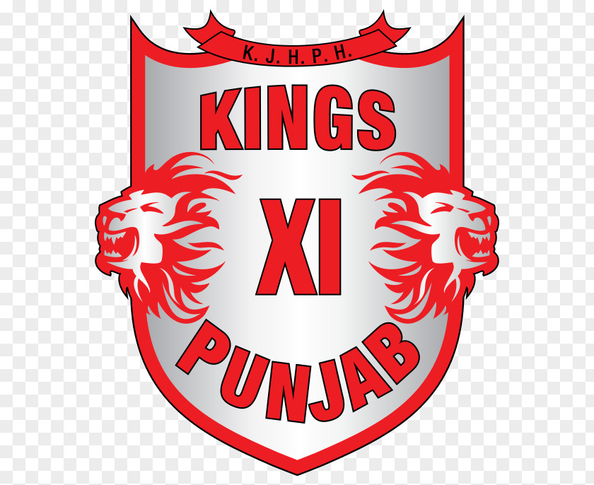 Cricket Players 2018 Indian Premier League Kings XI Punjab Kolkata Knight Riders Rajasthan Royals Delhi Daredevils PNG