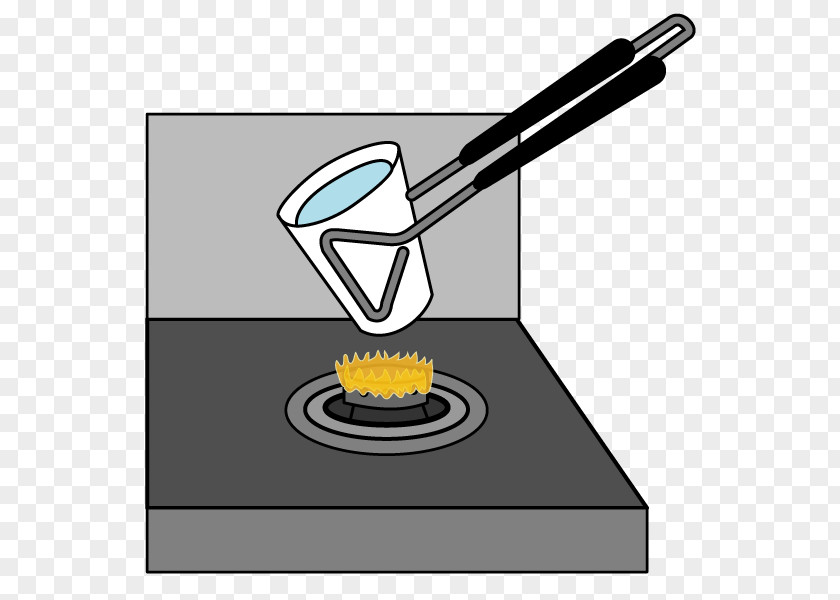 Cup Paper Boiling Water PNG