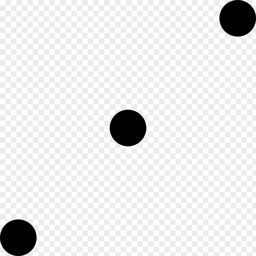 Dots Monochrome Photography Desktop Wallpaper Circle Sphere PNG
