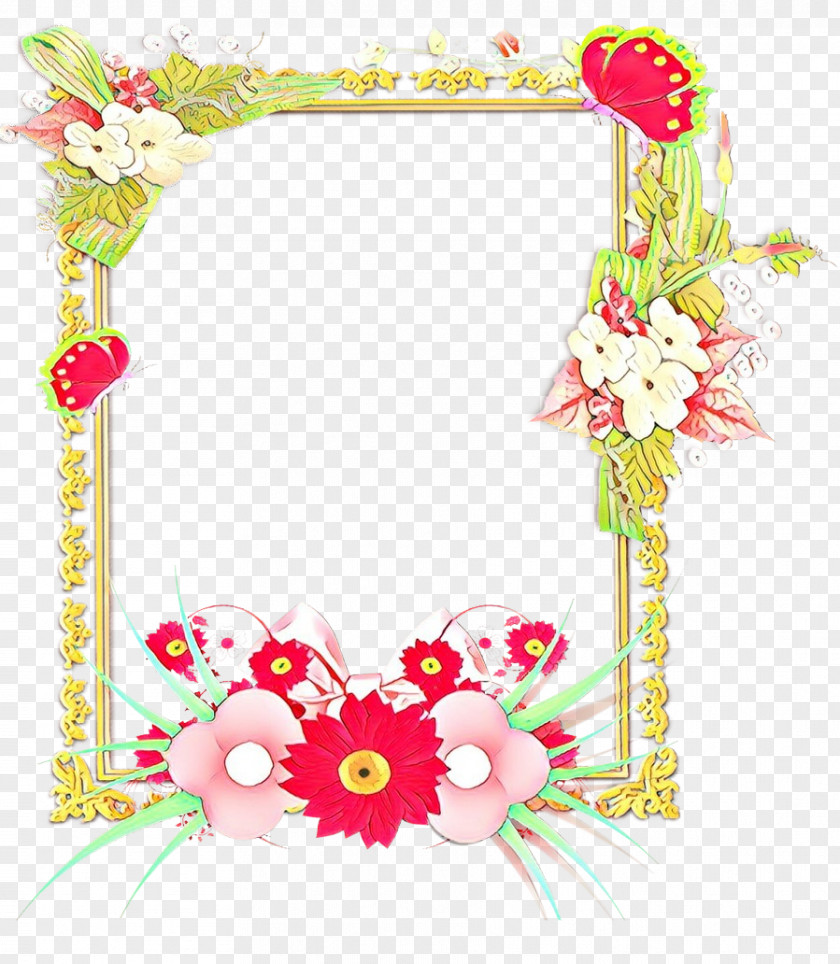 Floral Design Cut Flowers Flower Bouquet Illustration PNG