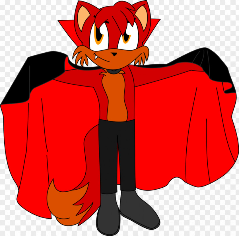 Fox Vector DeviantArt Artist Illustration Work Of Art PNG