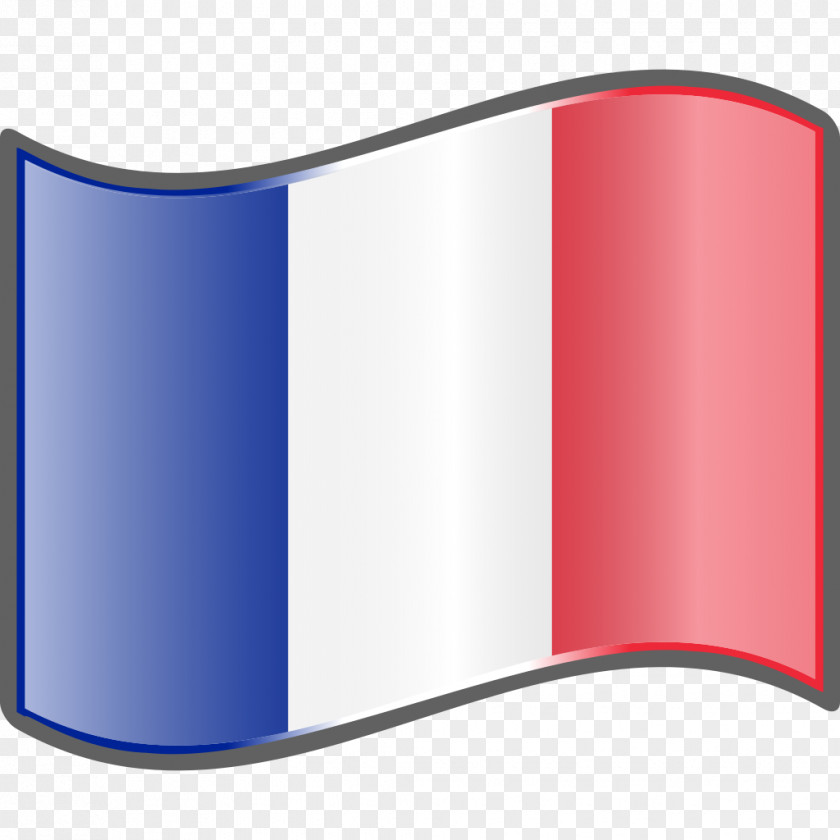 France Flag Of Italy Clip Art PNG