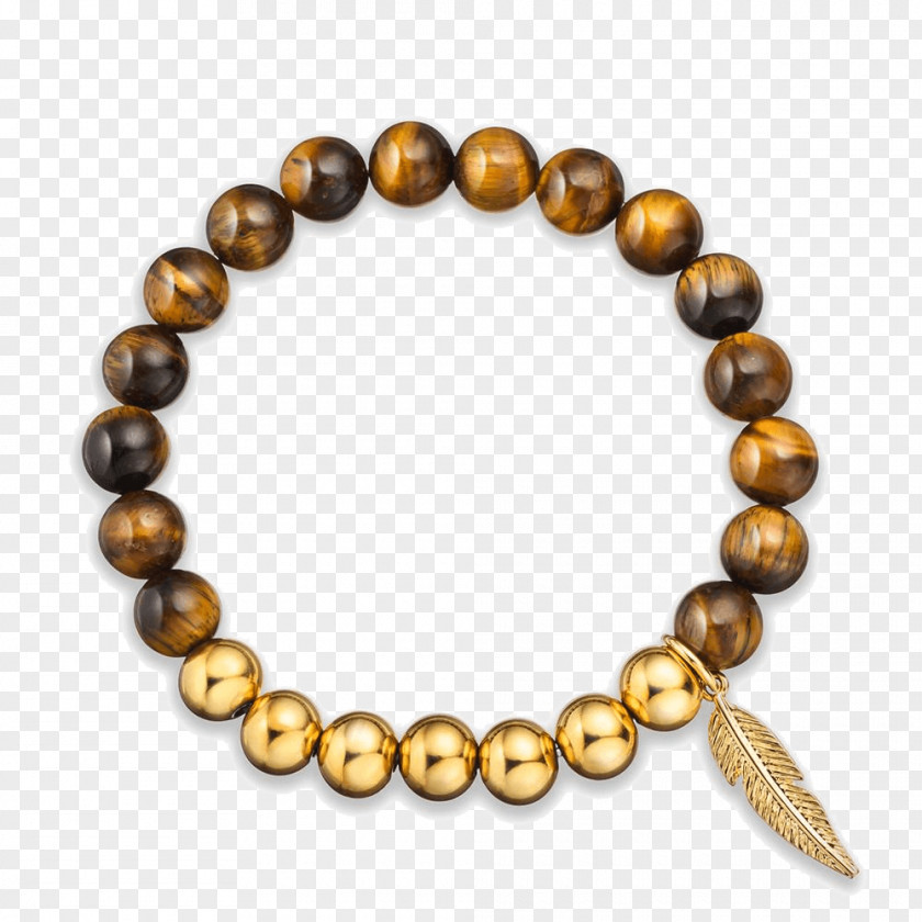 Gemstone Charm Bracelet Bangle Jewellery PNG