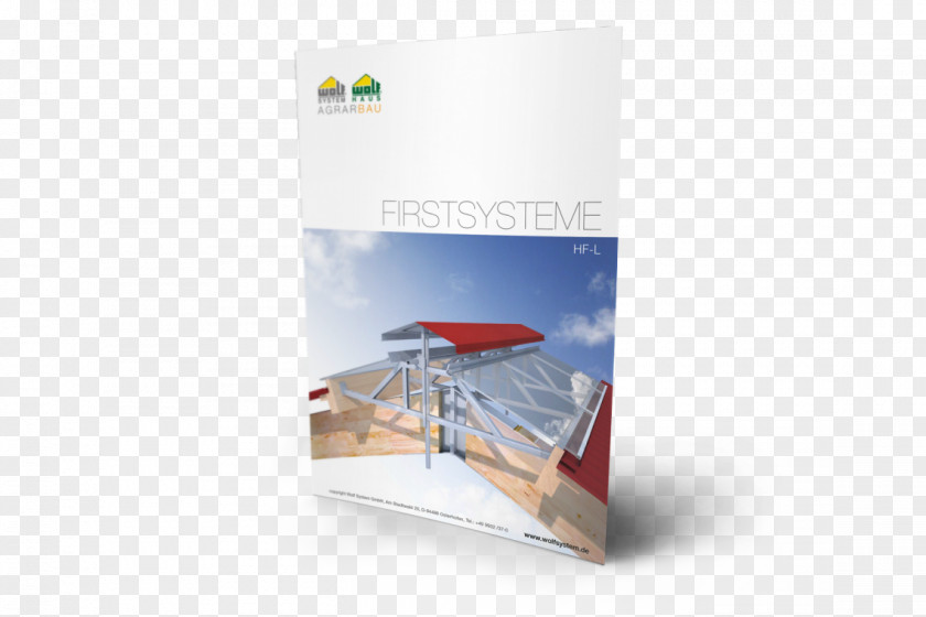 Help Flyers Flyer Text Brochure Industrial Design PNG