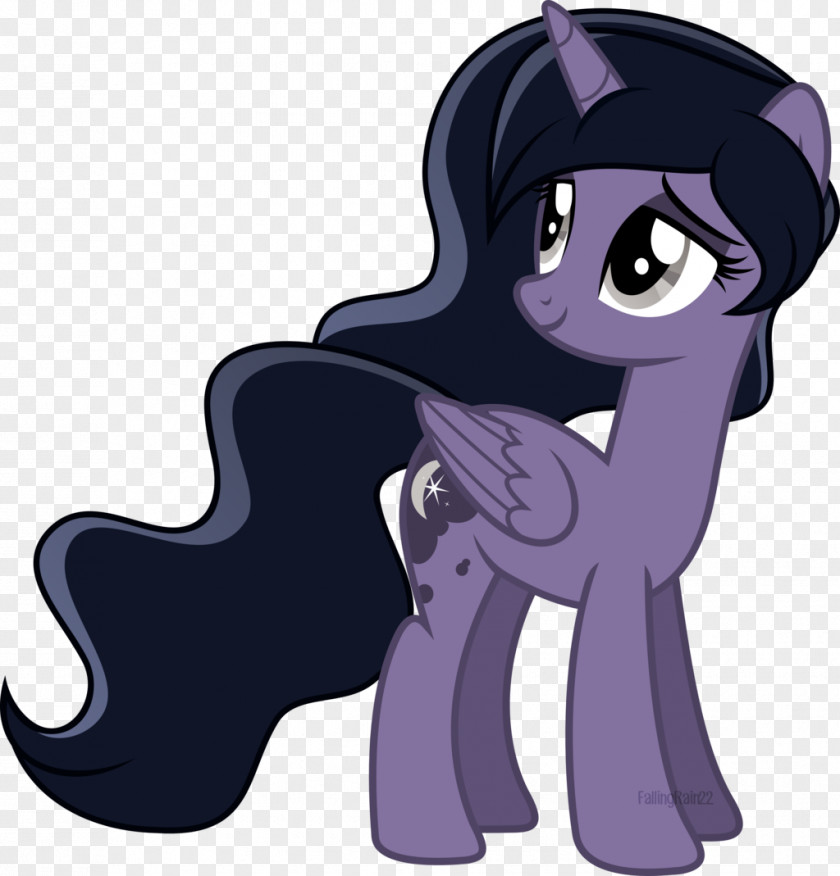 Horse Pony Princess Luna Celestia Rarity Twilight Sparkle PNG
