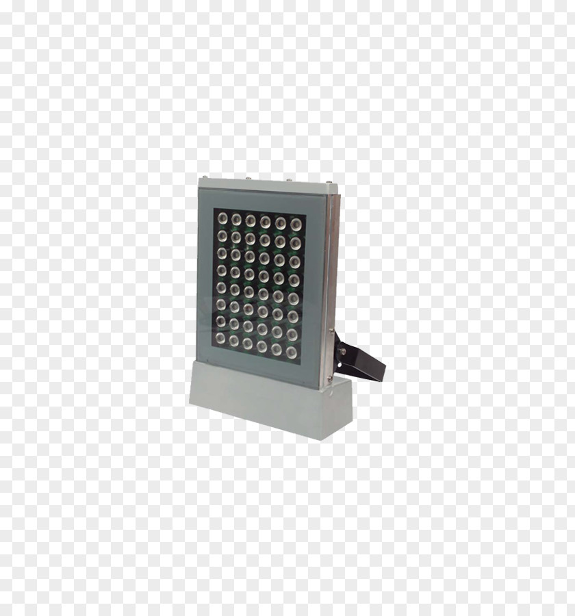 ILUMINACION Light-emitting Diode Heat Sink Diffuser Light Fixture LED Lamp PNG