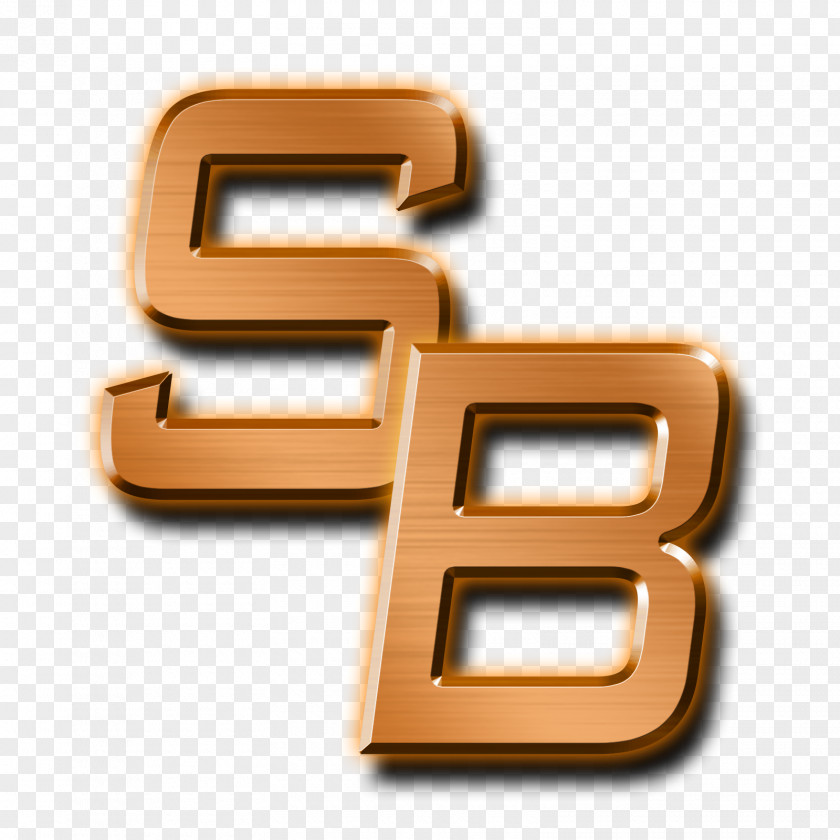 Initials Symbol Logo Trademark Font PNG