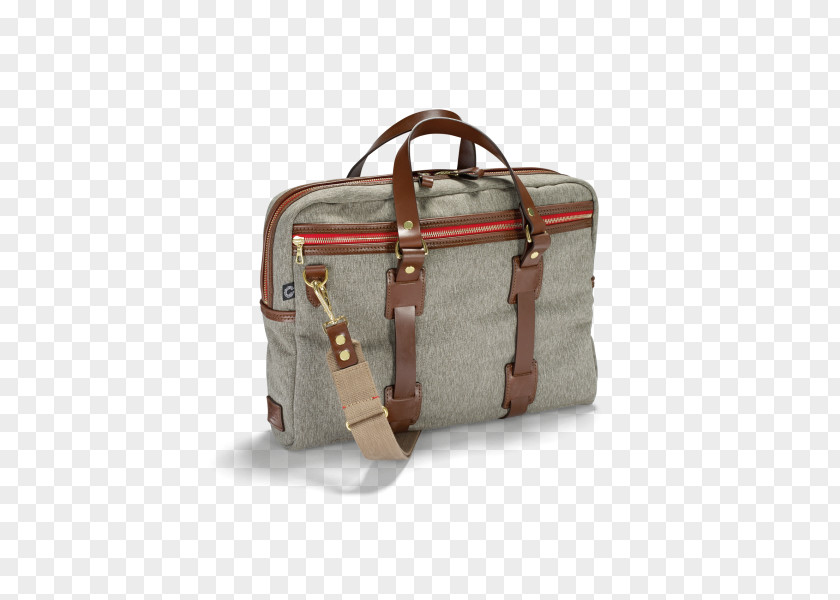 Laptop Bag Croots Leather Baggage PNG