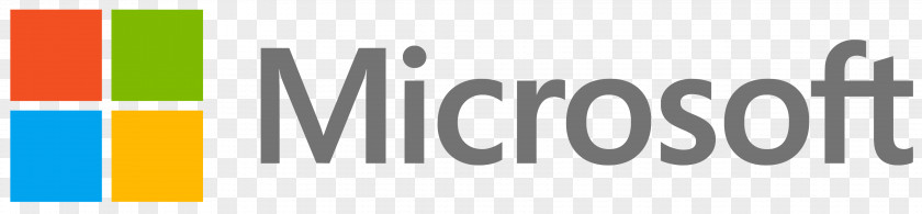 Microsoft Logo Computer Software PNG
