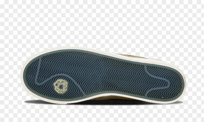 Nike Blazers Slip-on Shoe Cross-training PNG