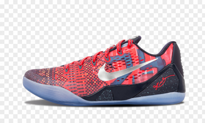 Nike Sneakers Basketball Shoe Taobao PNG