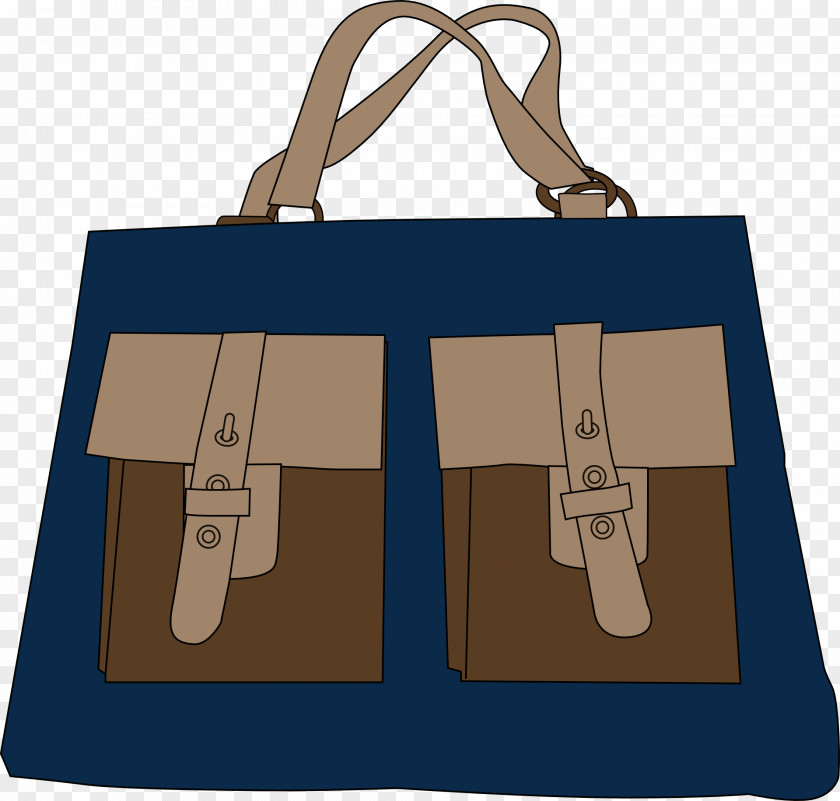 Purse Handbag Clip Art PNG