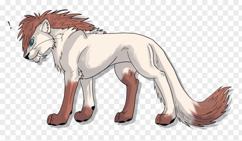 Saber-toothed Cat Lion Mustang Canidae Dog PNG