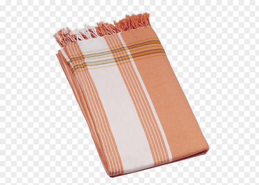 Serviette Cloth Napkins Material Kikoi PNG