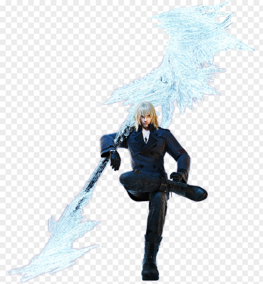 Snow Angel Pictures Lightning Returns: Final Fantasy XIII XIII-2 PlayStation 3 PNG