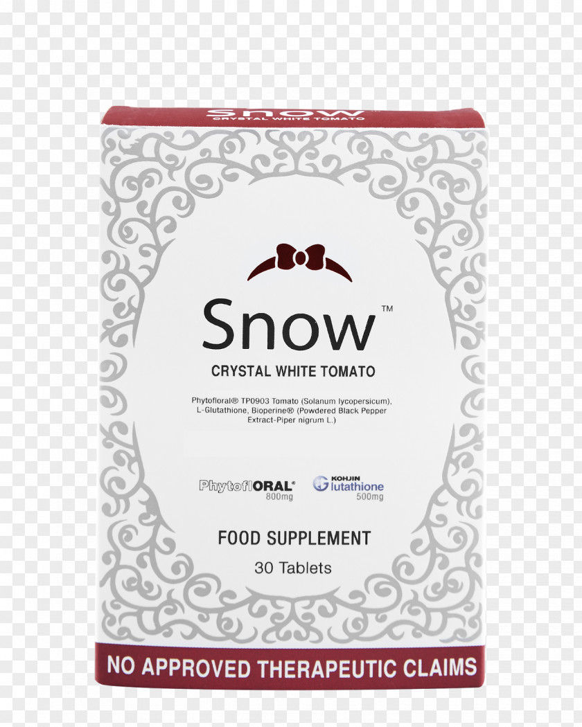 Snow Lotion Skin Care Capsule Whitening PNG