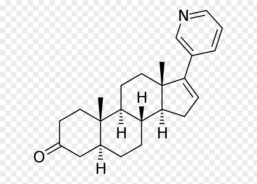 Tablet Hydroxyprogesterone Caproate Progestogen Medroxyprogesterone Acetate Progestin PNG
