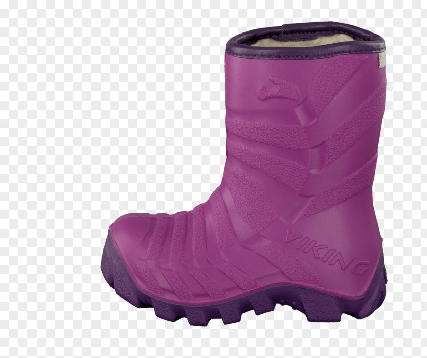 Ultra Violet Snow Boot Shoe Walking PNG