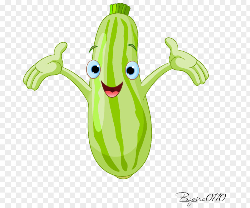 Vegetable Drawing Photography Clip Art PNG