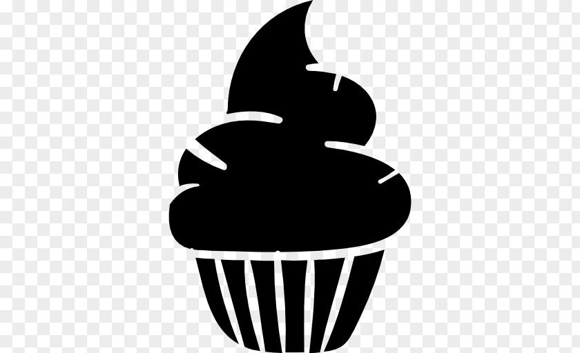 Wedding Cake Bakery Cupcake Birthday PNG