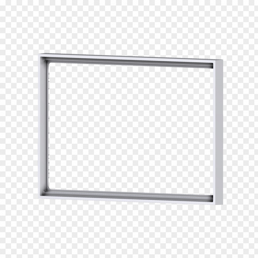 1000 Metal Spinning Picture Frames Mat Drawing PNG