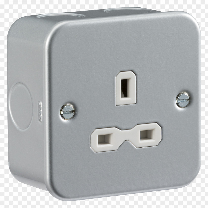 AC Power Plugs And Sockets Electrical Switches Disconnector Wires & Cable Electricity PNG