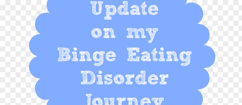 Binge Eating Intellectual Giftedness Child Trim Healthy Mama Sensory Processing Disorder PNG