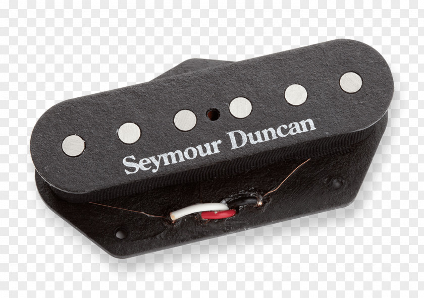 Bridge Holiday Seymour Duncan Pickup St. Louis Lead PNG