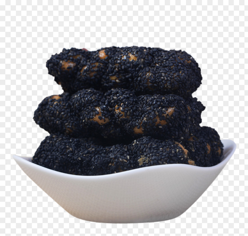 Brown Sugar, Black Sesame Cannabis Computer Network PNG