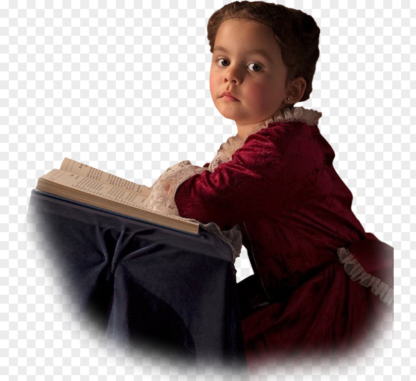 Child Bill Gekas Toddler Painting Infant PNG