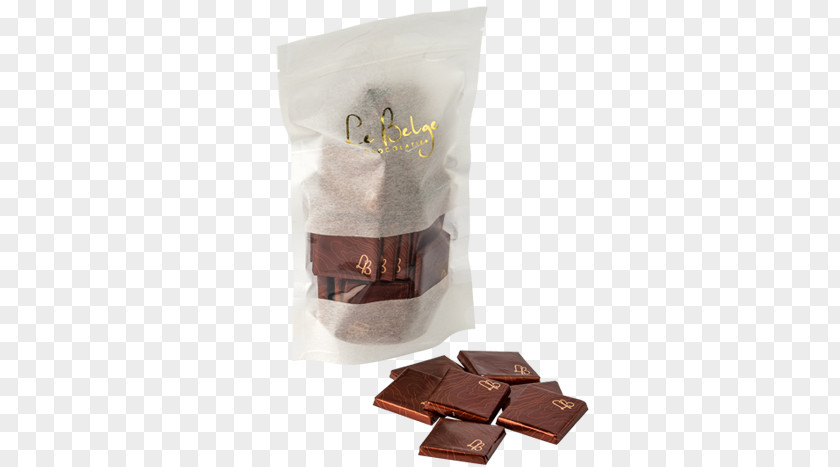 Chocolate Fudge Praline Flavor PNG