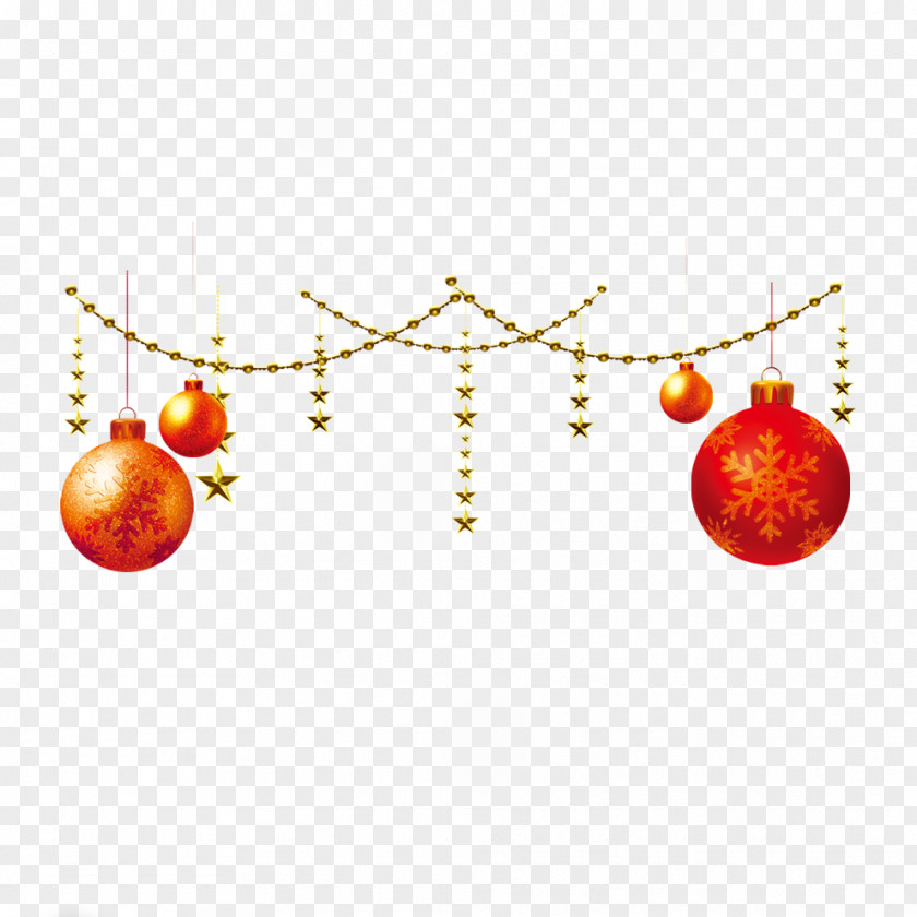 Christmas Balls Stars Times Square Ball Drop New Years Day PNG