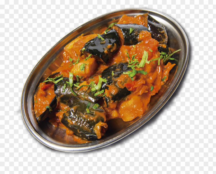 Curry Indian Cuisine Recipe Seafood PNG