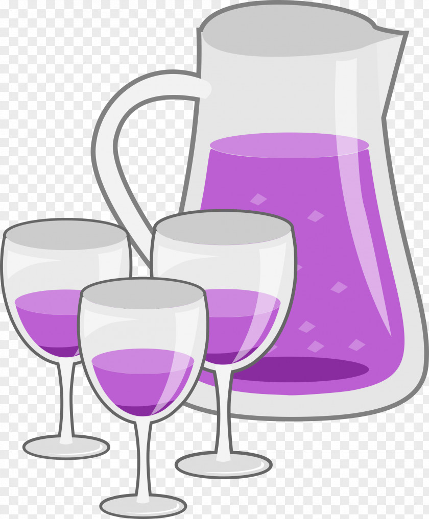 Drinks Cocktail Wine Drink Clip Art PNG