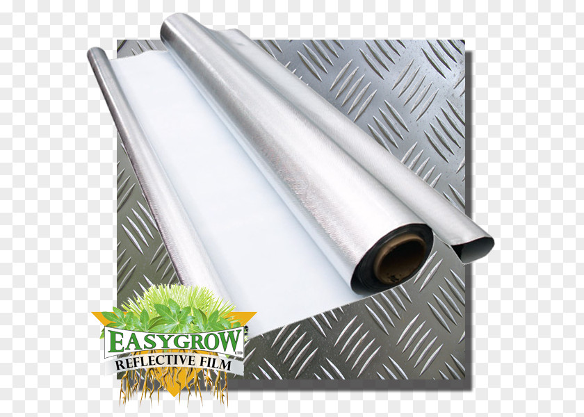Eco Lighting Specialists Ltd Angle Bahan Pipe Light Steel PNG