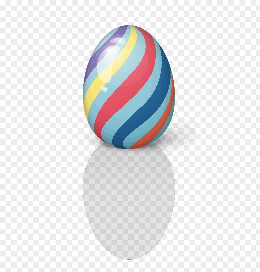 Eggs Easter Egg Eggshell Clip Art PNG