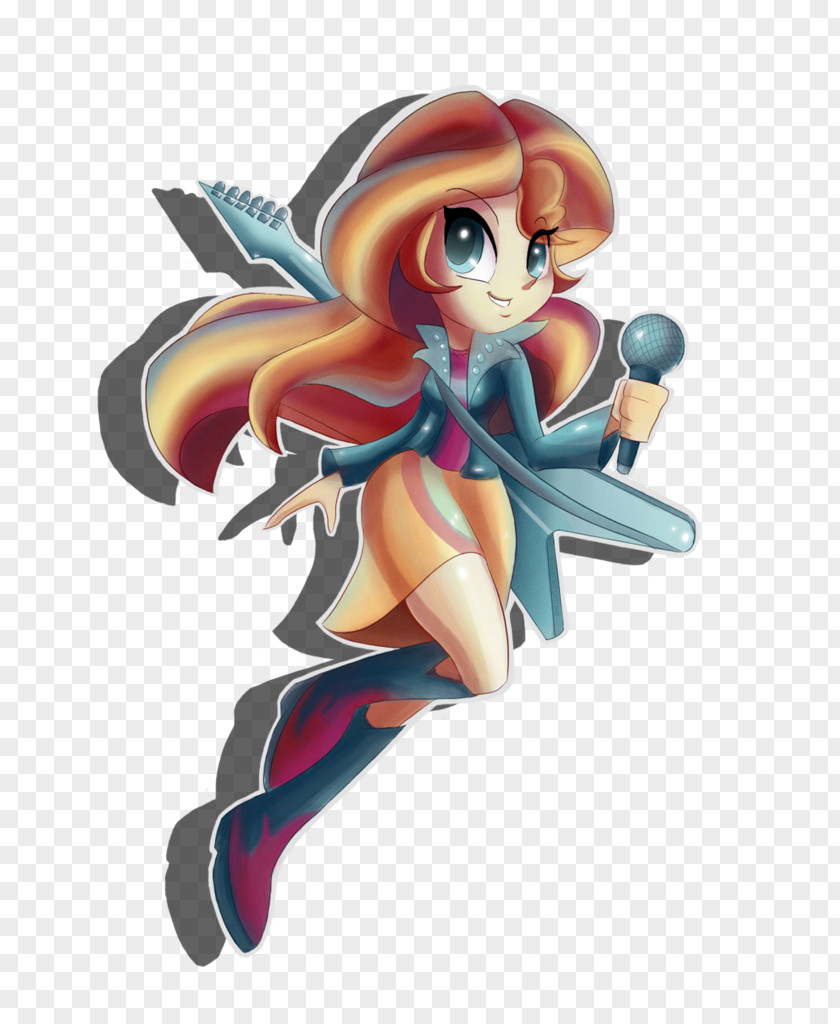 Fairy Cartoon Desktop Wallpaper Figurine PNG