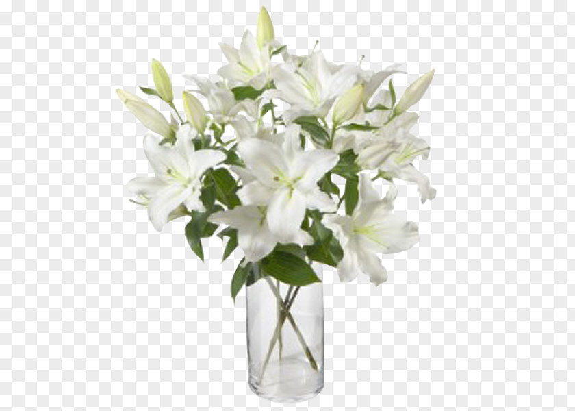Funeral Flower Bouquet Gift Delivery Cut Flowers PNG