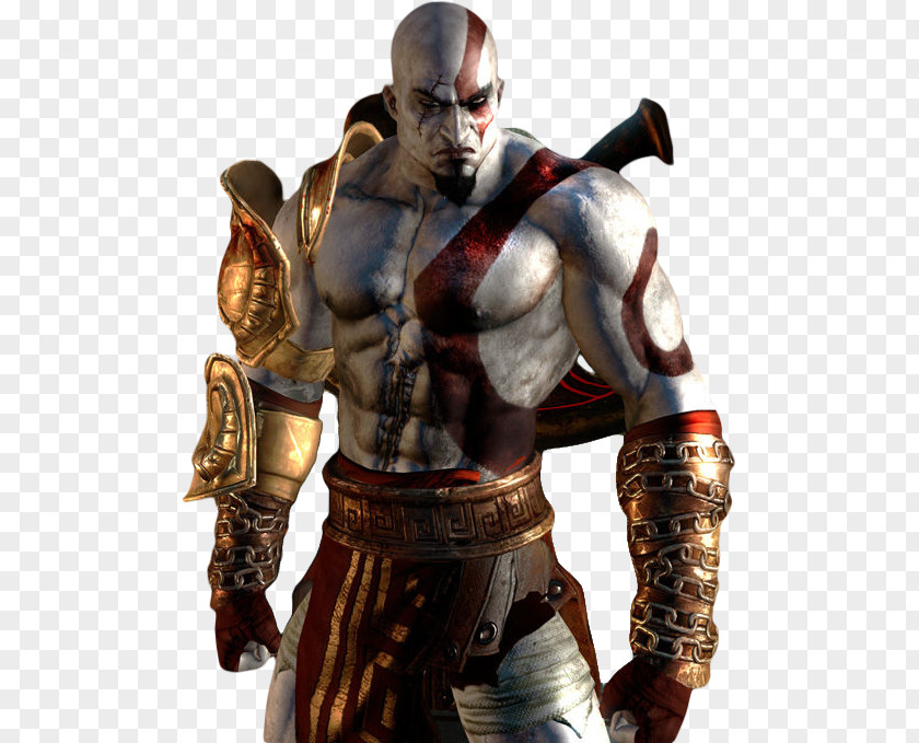 God Of War Transparent Image III War: Ghost Sparta Dantes Inferno Mortal Kombat PNG