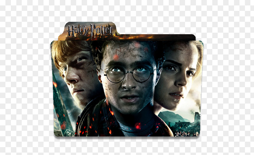 Harry Potter And The Deathly Hallows Ginny Weasley Fantastic Beasts Where To Find Them Philosopher's Stone PNG