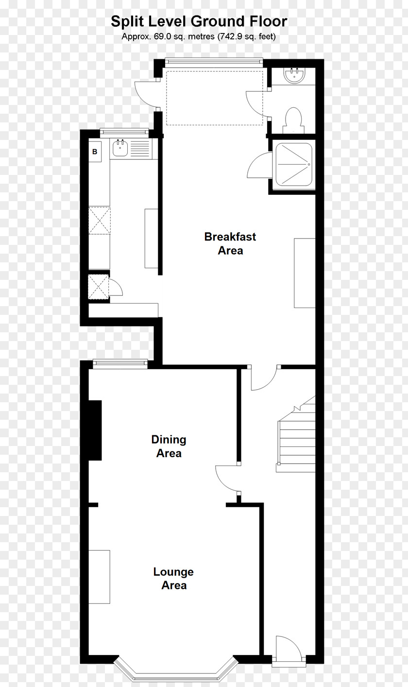 House Stewarton Persimmon Plc Terenure Homes Dargavel Village North PNG