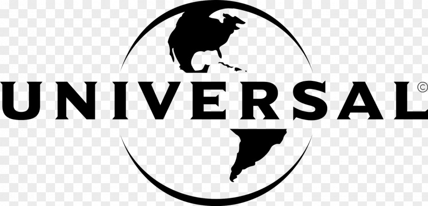Jamie Dornan Universal Orlando Pictures Logo Film PNG