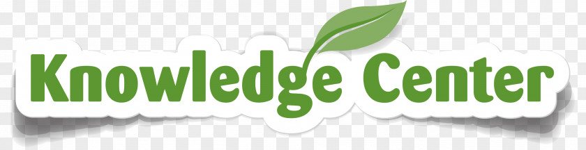 Knowledge Logo Sharing Base Information PNG