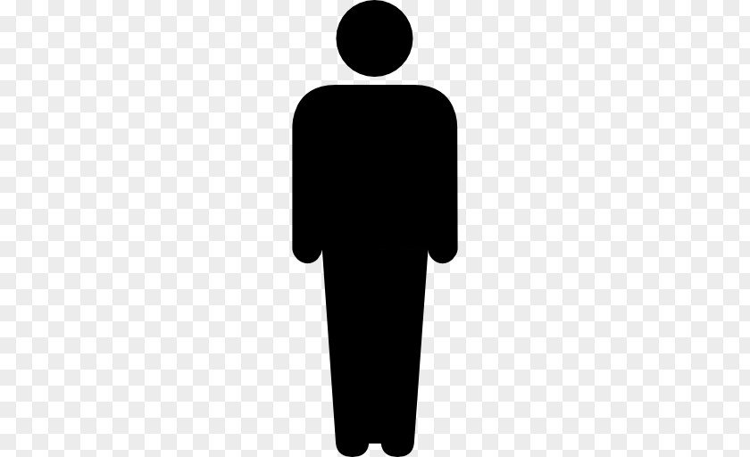Man Sign Male Clip Art PNG