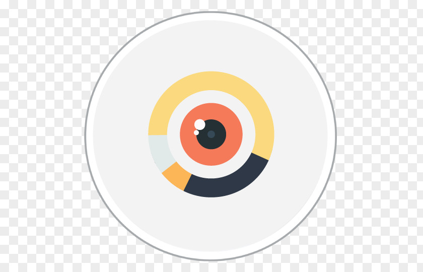 Market Research Webcam Logo Video Cameras Clip Art PNG
