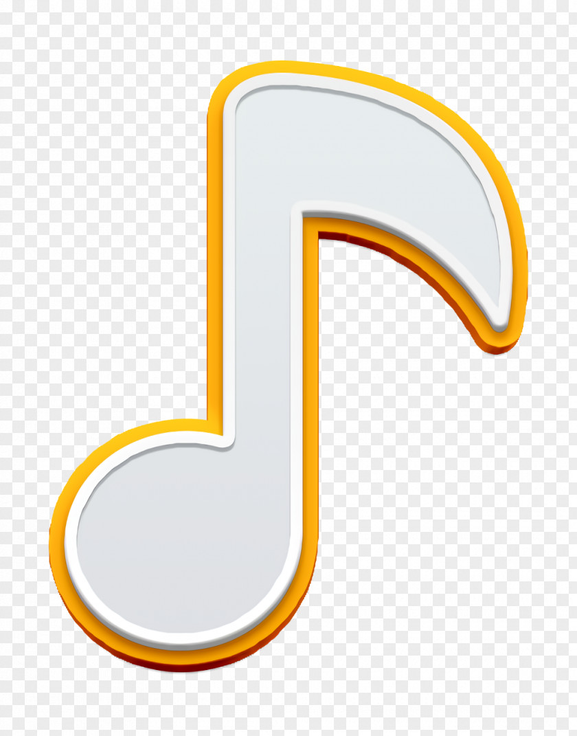 My School Icon Musical Note Music PNG