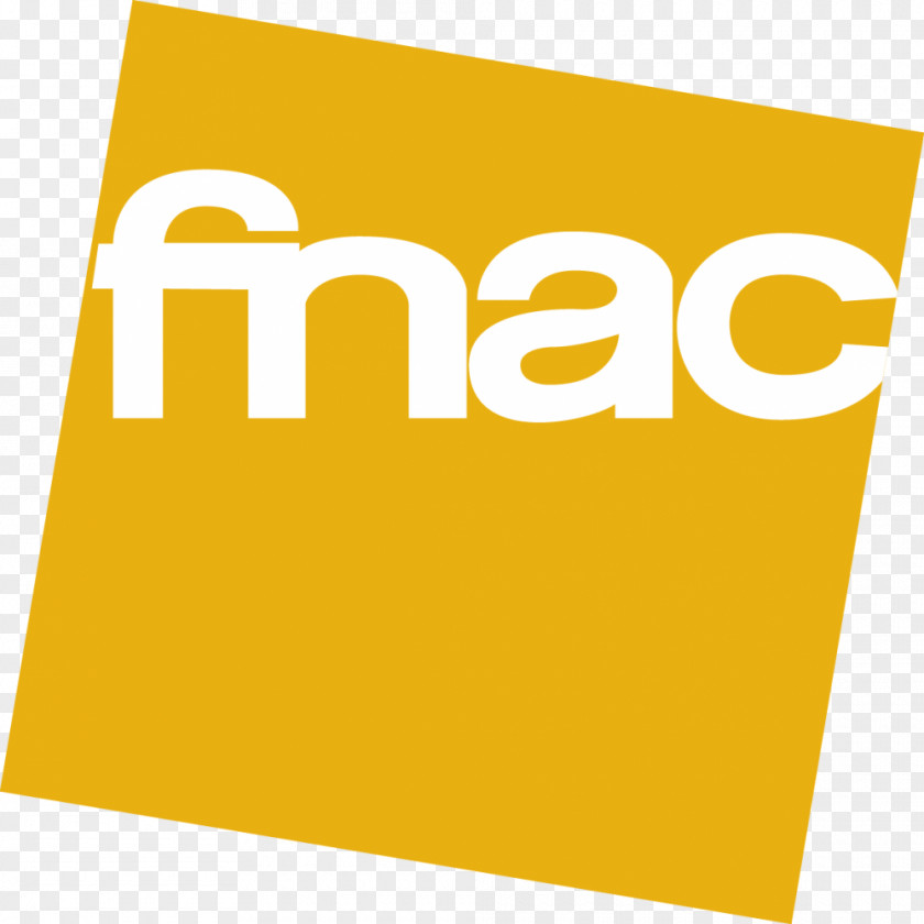 Nars Logo Fnac Brand PNG