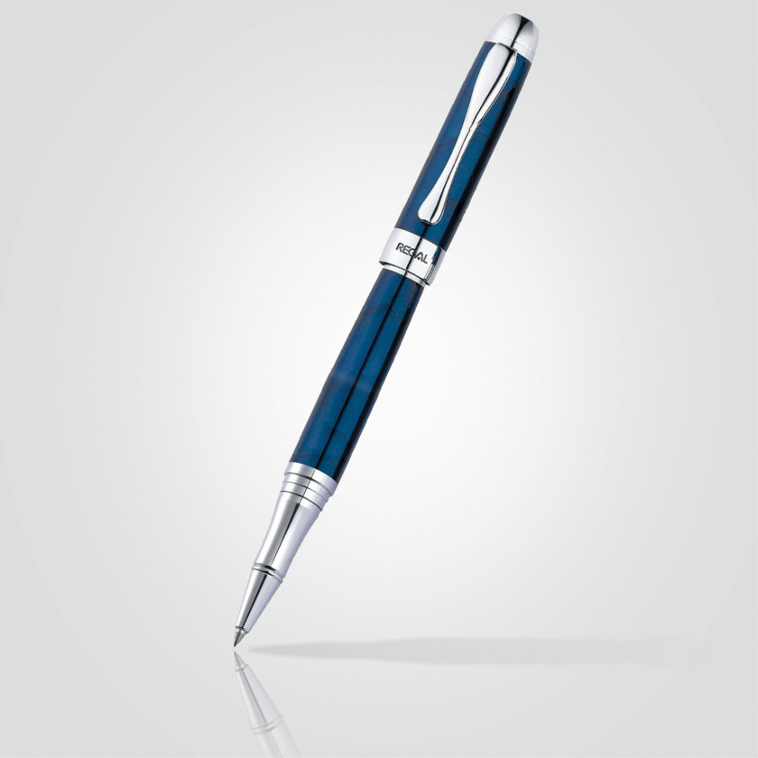 Pen Ballpoint Fountain Office Supplies Rollerball PNG